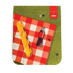 Juego Picnic Battles · Svoora