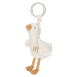 Juguetes colgantes Newborn Natur · Little Dutch