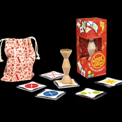 Jungle Speed · Asmodee