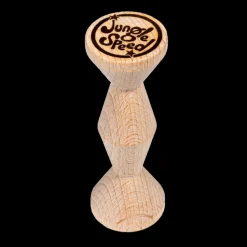 Jungle Speed · Asmodee