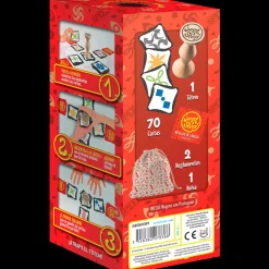 Jungle Speed · Asmodee