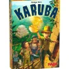 Karuba · Haba