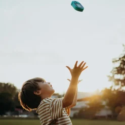 Kidycam Cámara de fotos resistente al agua · Kidywolf (Varios colores)