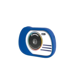 Kidycam Cámara de fotos resistente al agua · Kidywolf (Varios colores)