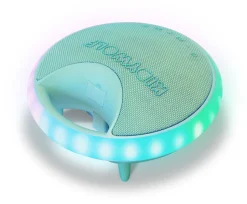 KidyKaraoke · Kidywolf