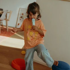 KidyKaraoke · Kidywolf