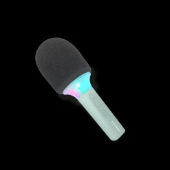 Kidymic Verde · Kidywolf