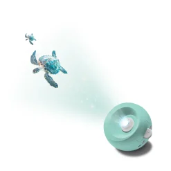 Kidystar · Kidywolf