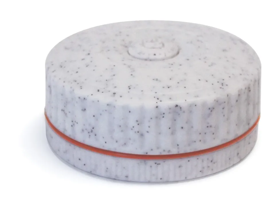 Kidyweather estación meteorológica · Kidywolf