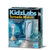 Kidz Labs Tornado Maker · 4M