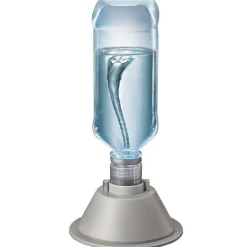 Kidz Labs Tornado Maker · 4M