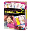 KidzMaker Estudio de Moda · 4M