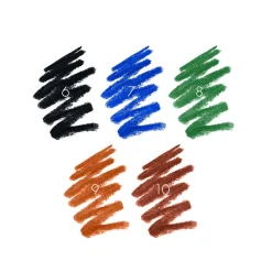 Kit 5 Lápices Maquillaje cara y cuerpo · Inuwet