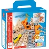 Kit de Experimentos para principiante · Hape