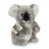 Koala 21 cm · Hermann Teddy