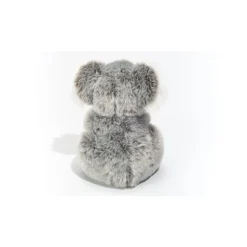 Koala 21 cm · Hermann Teddy
