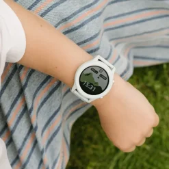 K-WATCH Reloj interactivo Verde · Kidywolf