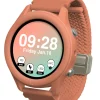 K-WATCH Reloj interactivo Naranja · Kidywolf