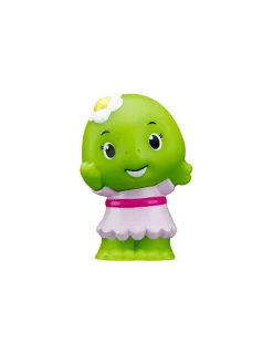 La escuela de los Klorofil · klorofil