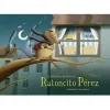 La fantástica historia del Ratoncito Pérez
