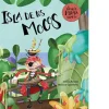 La Isla de los Mocos