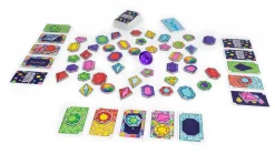 La Morada Maldita · Mercurio