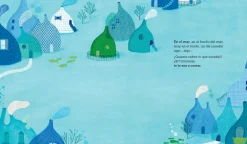 La Primera Aventura del Ratoncito Pérez