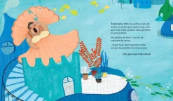 La Primera Aventura del Ratoncito Pérez