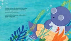 La Primera Aventura del Ratoncito Pérez