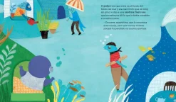 La Primera Aventura del Ratoncito Pérez