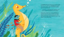 La Primera Aventura del Ratoncito Pérez