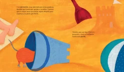 La Primera Aventura del Ratoncito Pérez