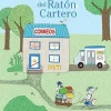 La ruta del ratón cartero