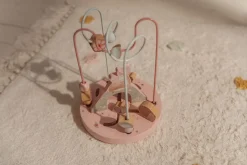 Laberinto espiral de cuentas Fairy Garden · Little Dutch