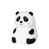 Lamparita con mando Little L · Panda