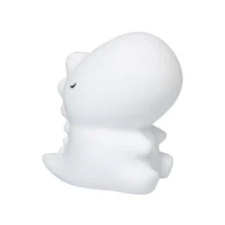 Lamparita con mando Little L · Dino