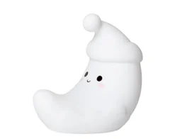 Lamparita con mando Little L · Moon