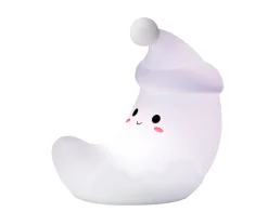 Lamparita con mando Little L · Moon