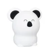 Lamparita con mando Little L · Koala