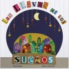 Las llaves de los sueños