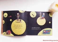 Las llaves de los sueños