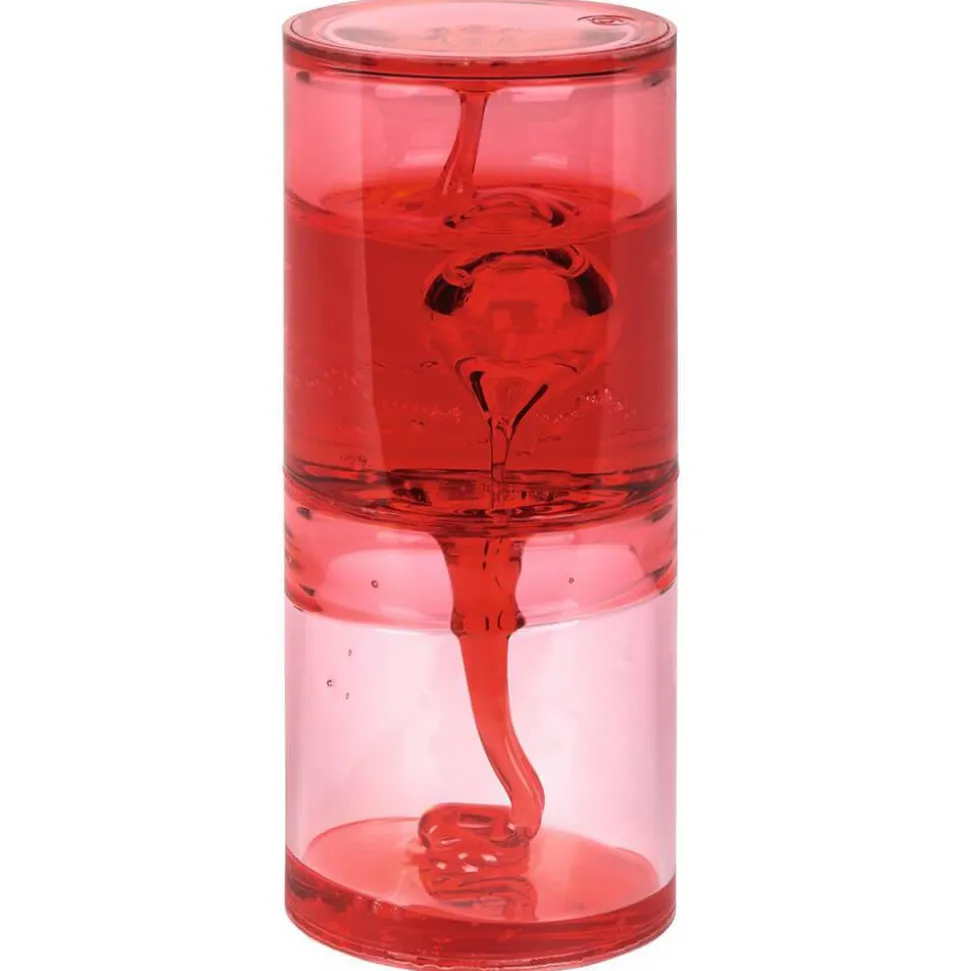 Lava chillout (Colores variados) Moses