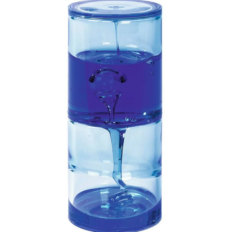 Lava chillout (Colores variados) Moses