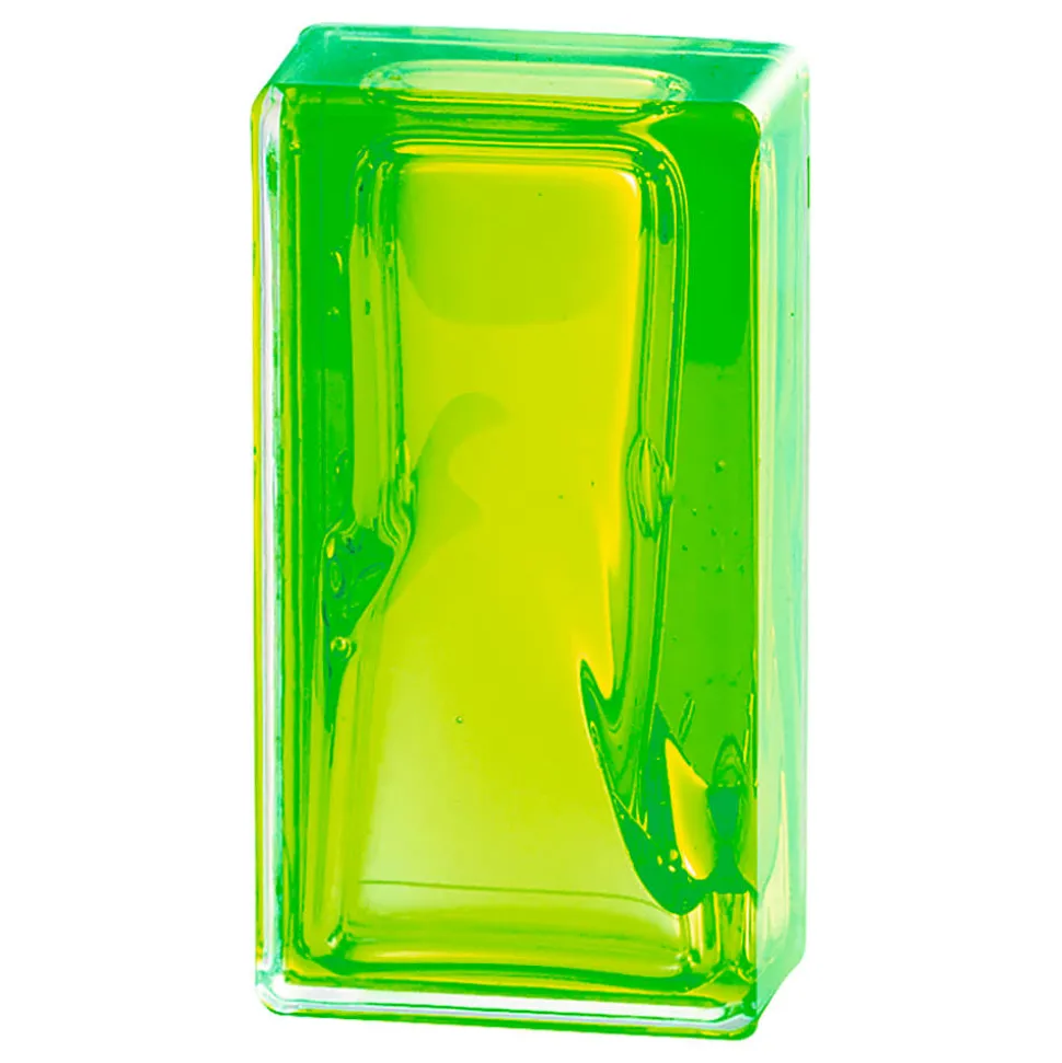 Lava relajante (Colores variados) Moses