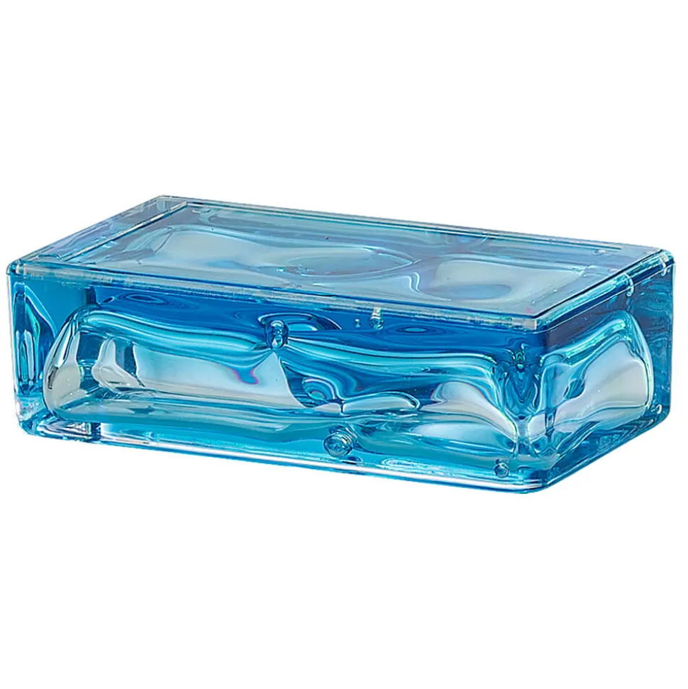 Lava relajante (Colores variados) Moses