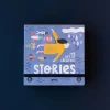 Learn&Fun - Stories · Londji