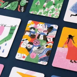 Learn&Fun - Stories · Londji