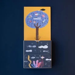 Learn&Fun - Stories · Londji