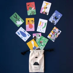 Learn&Fun - Stories · Londji