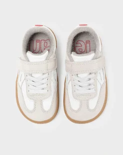 Lejan One Kids Blanco